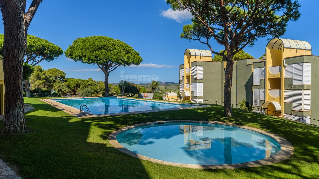 Photo of Outdoor in Calella de Palafrugell
