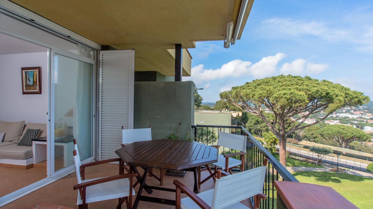 Photo of Outdoor in Calella de Palafrugell