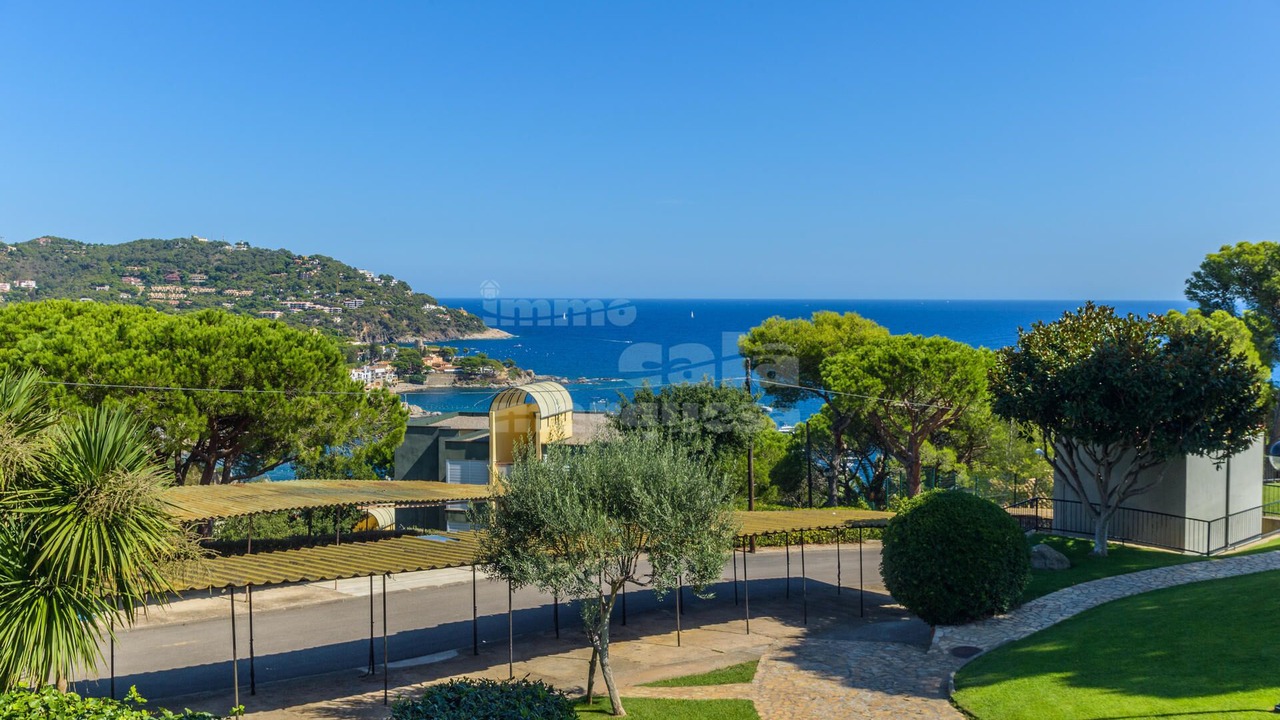 Photo of Outdoor in Calella de Palafrugell