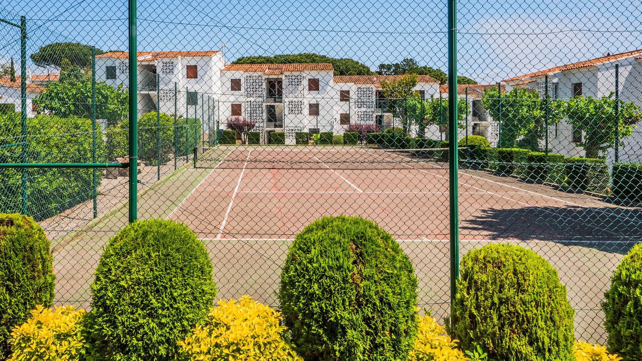 Photo of Others in Calella de Palafrugell