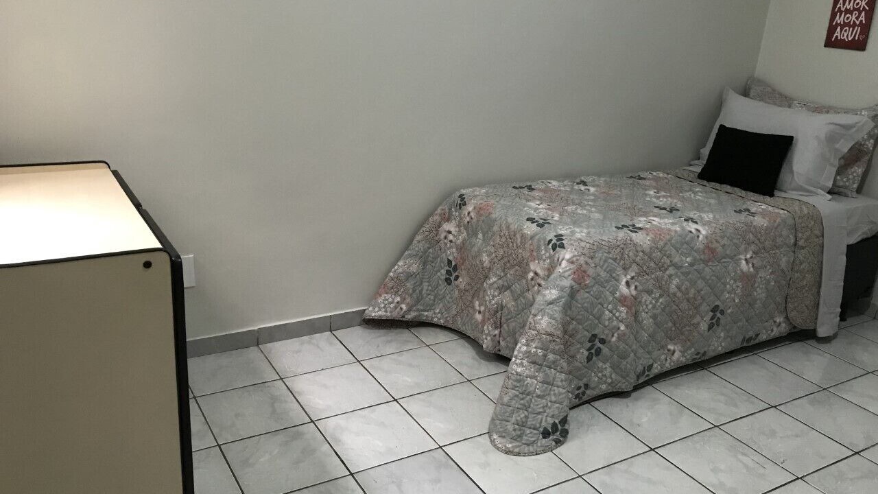 Photo of Bedroom in Anapolis