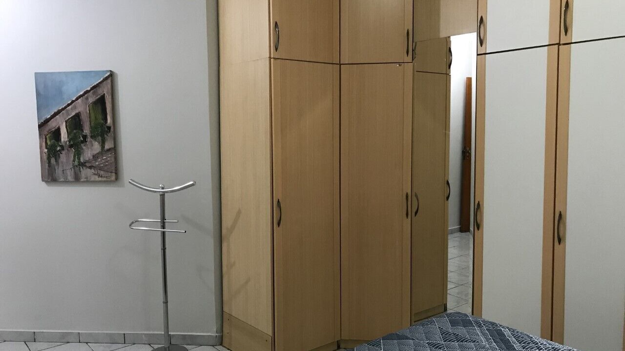 Photo of Bedroom in Anapolis