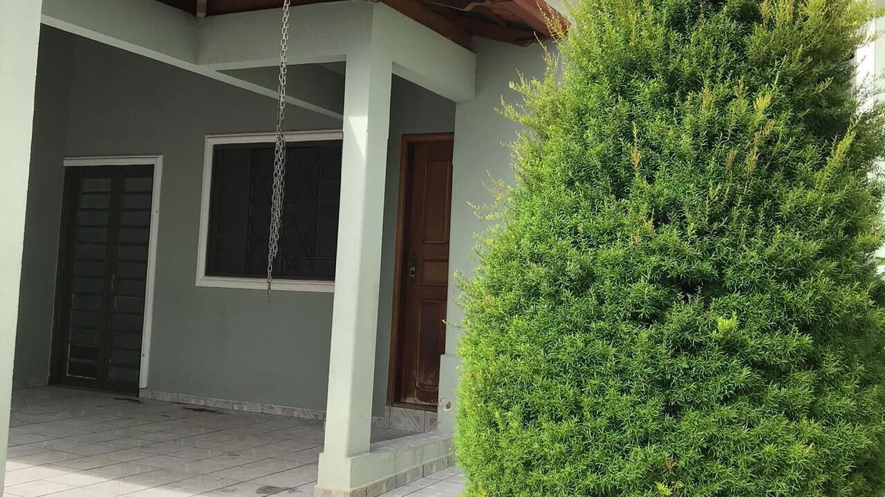 Photo of Outdoor in Anapolis