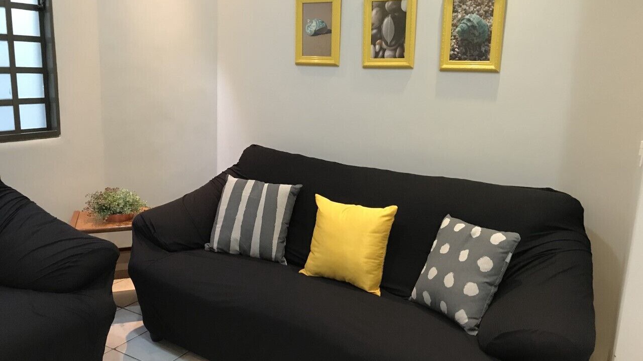 Photo of Livingroom in Anapolis