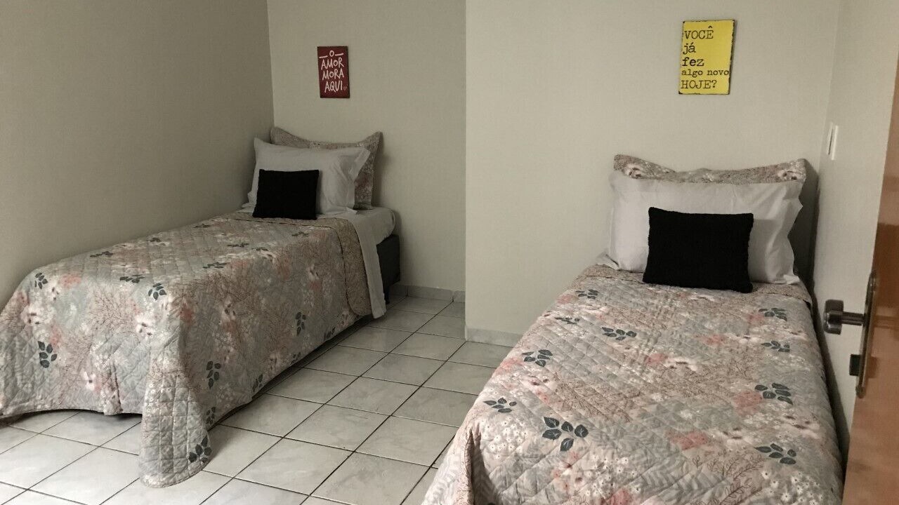 Photo of Bedroom in Anapolis