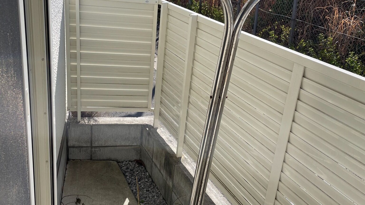 Photo of Outdoor in Kamakura