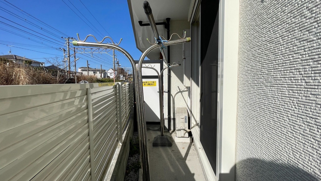 Photo of Outdoor in Kamakura