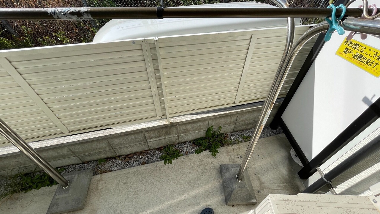 Photo of Outdoor in Kamakura