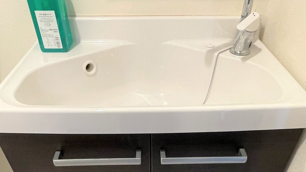 Photo of Bathroom in Kamakura