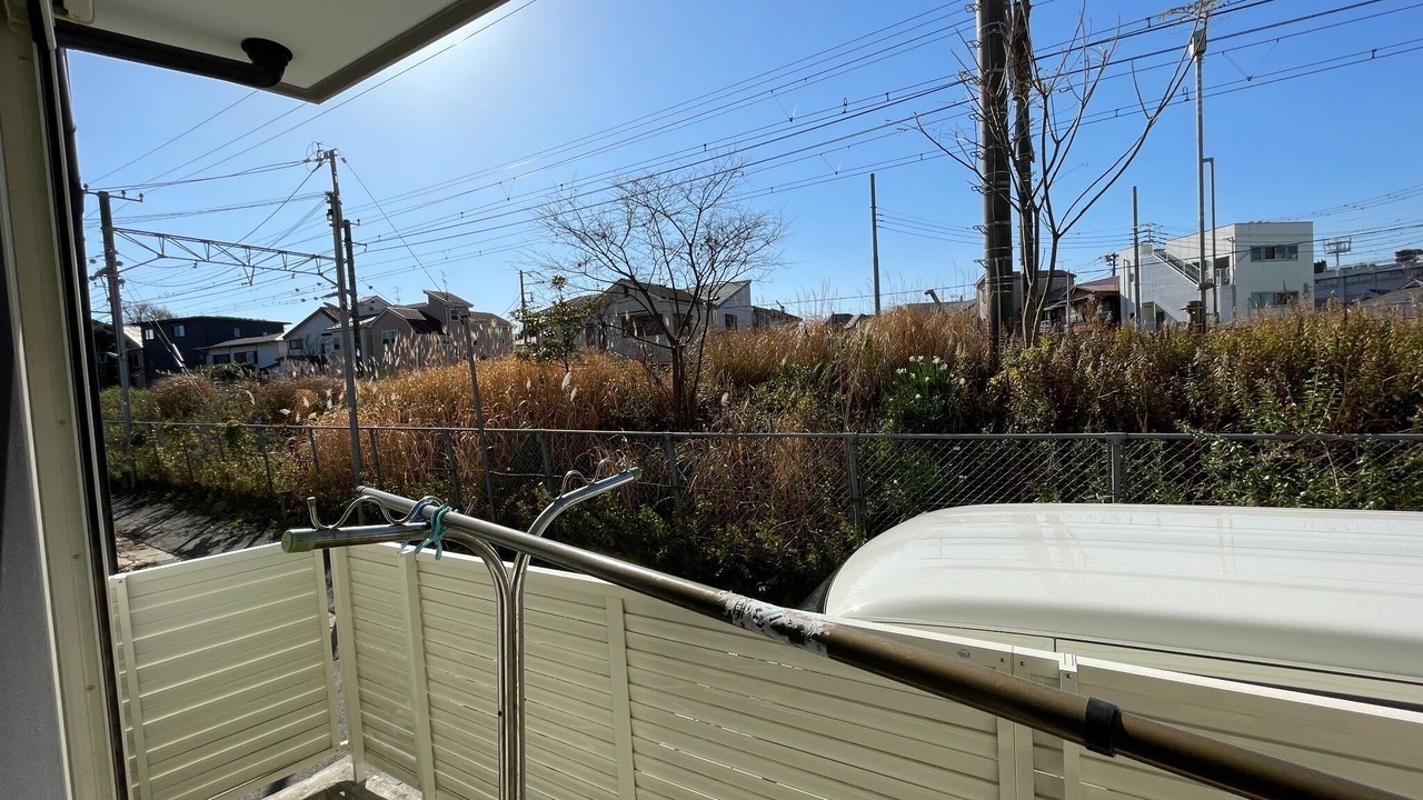 Photo of Outdoor in Kamakura