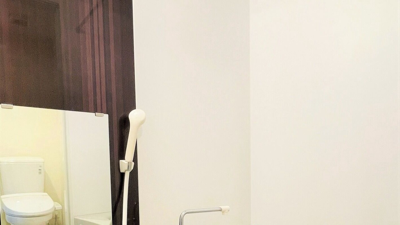 Photo of Bathroom in Kamakura