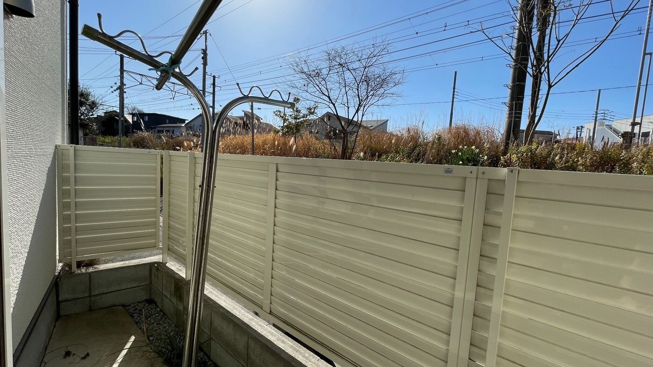 Photo of Outdoor in Kamakura