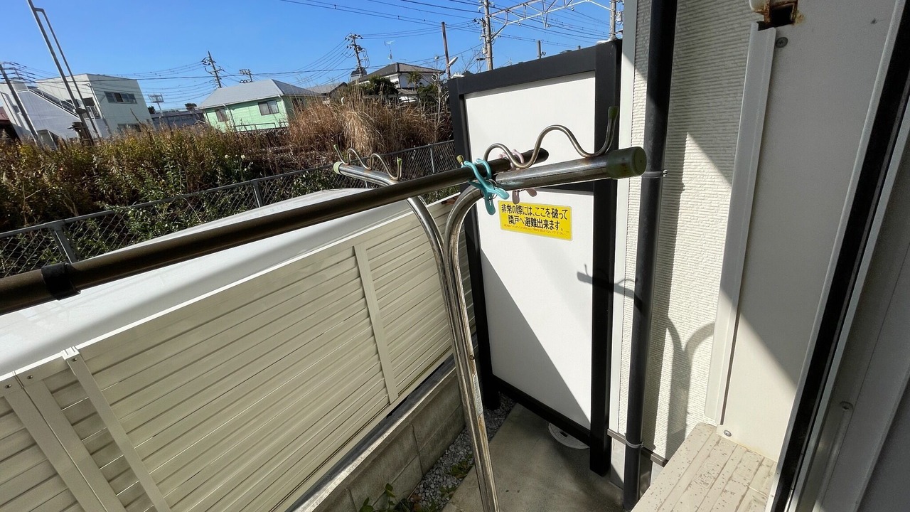 Photo of Outdoor in Kamakura