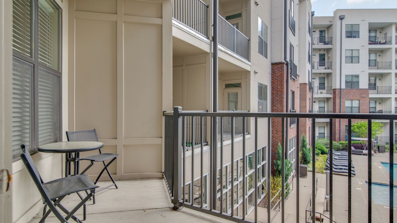 Photo of Outdoor in The Gulch