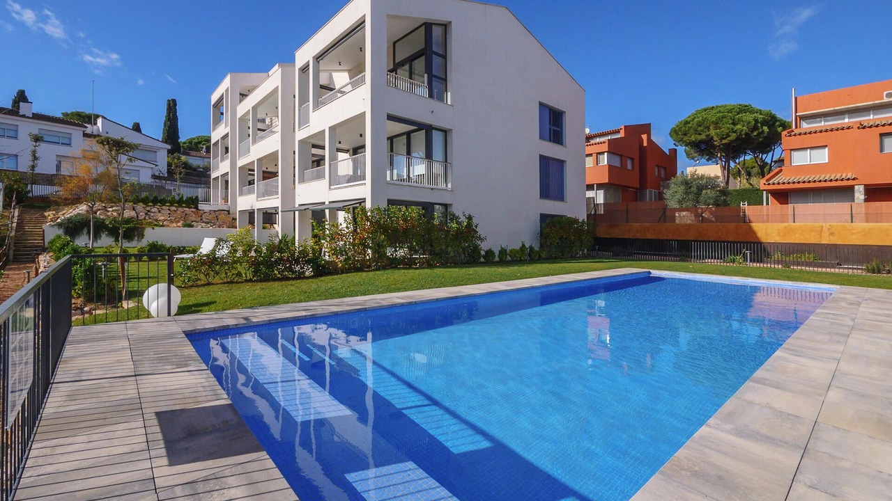 Photo of Outdoor in Calella de Palafrugell