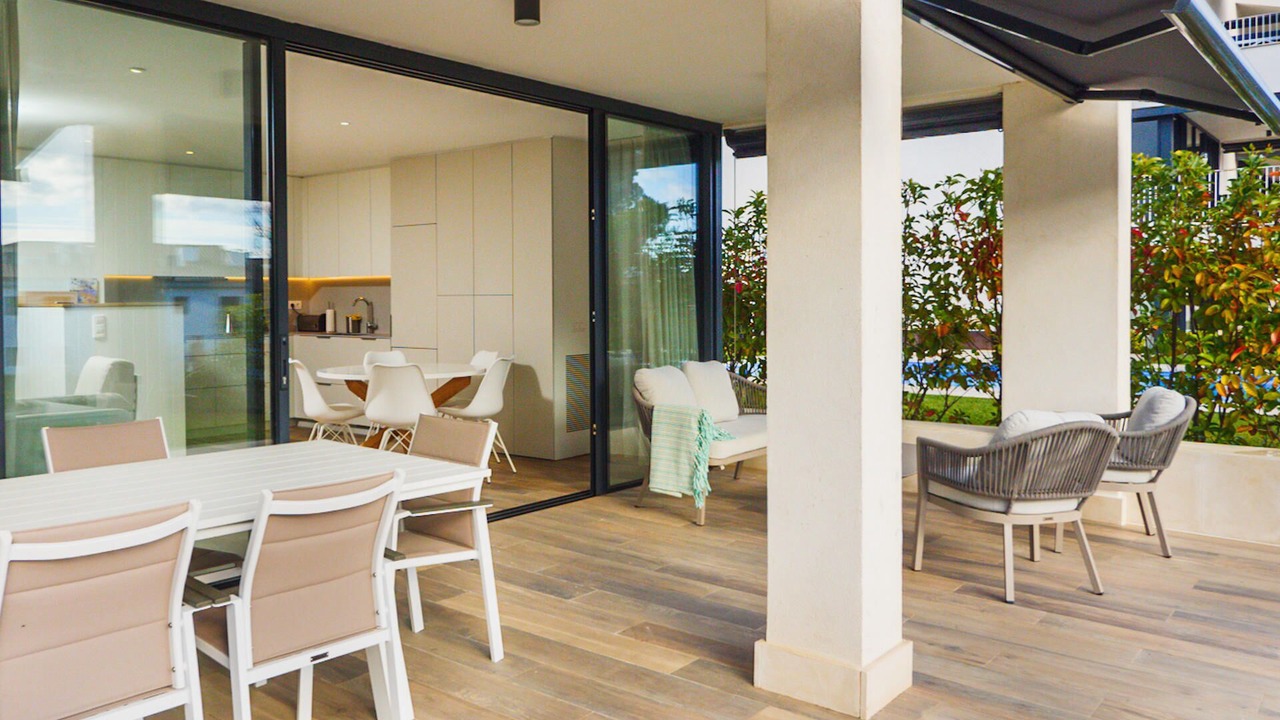 Photo of Outdoor in Calella de Palafrugell