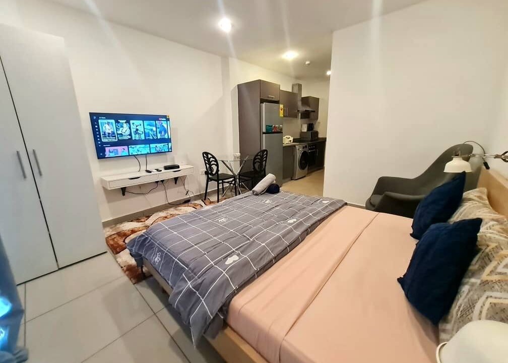 Photo of Bedroom in East Legon