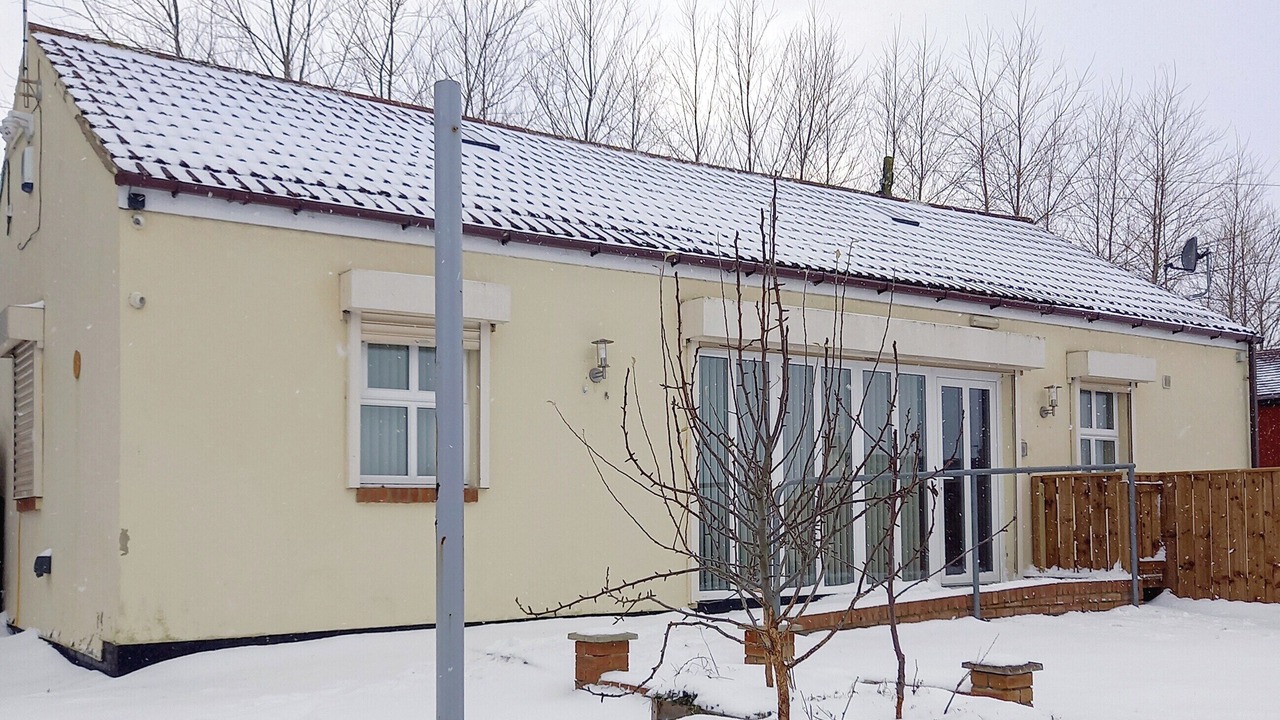 Photo of Outdoor in North Bitchburn