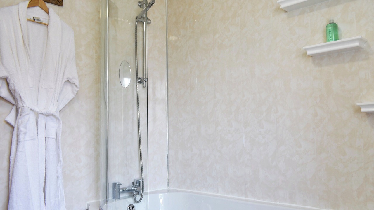 Photo of Bathroom in North Bitchburn