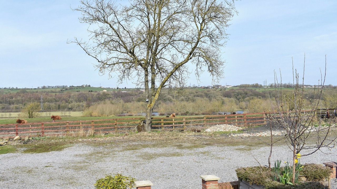 Photo of Others in North Bitchburn