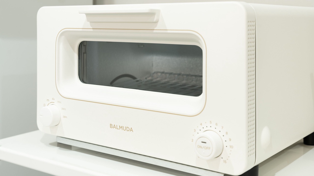 Photo of Kitchen in Yumoto