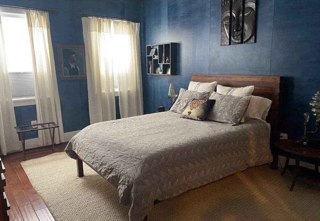 Photo of Bedroom in Bloomingdale