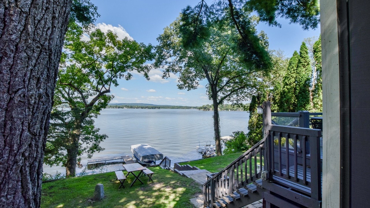 Photo of Outdoor in Lodi