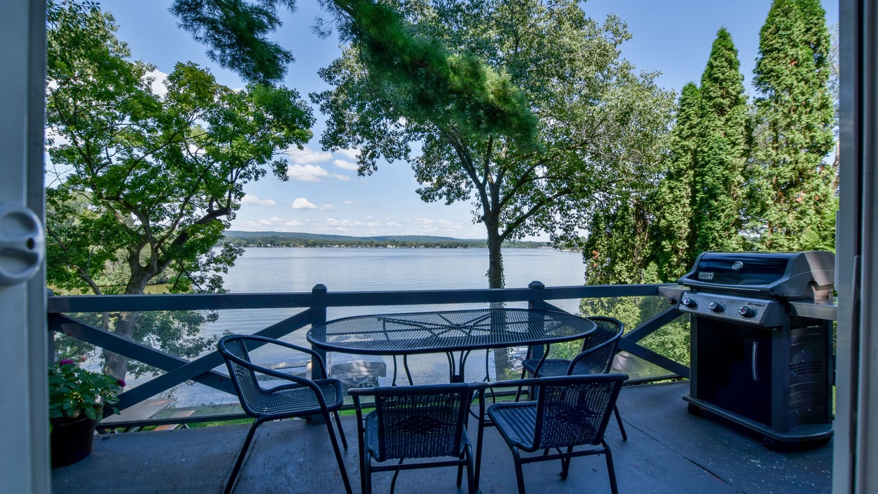 Photo of Outdoor in Lodi
