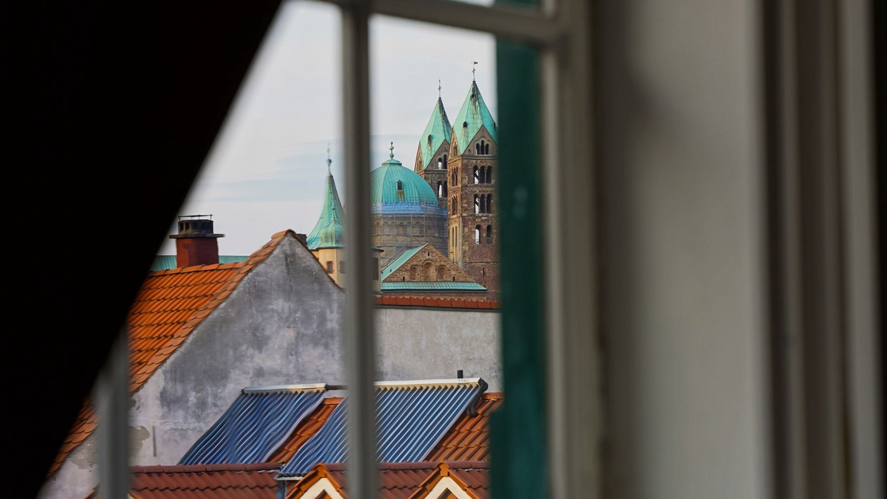 Photo of Others in Speyer