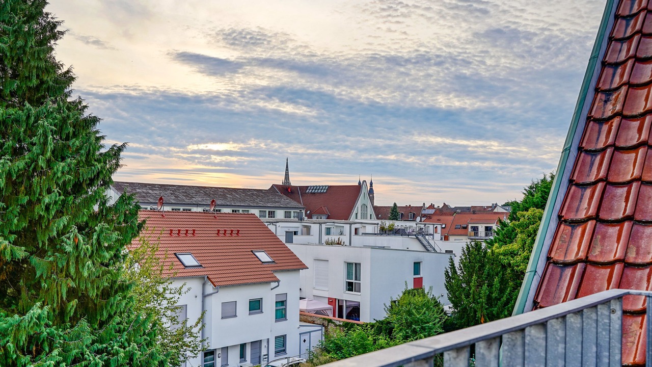 Photo of Outdoor in Speyer
