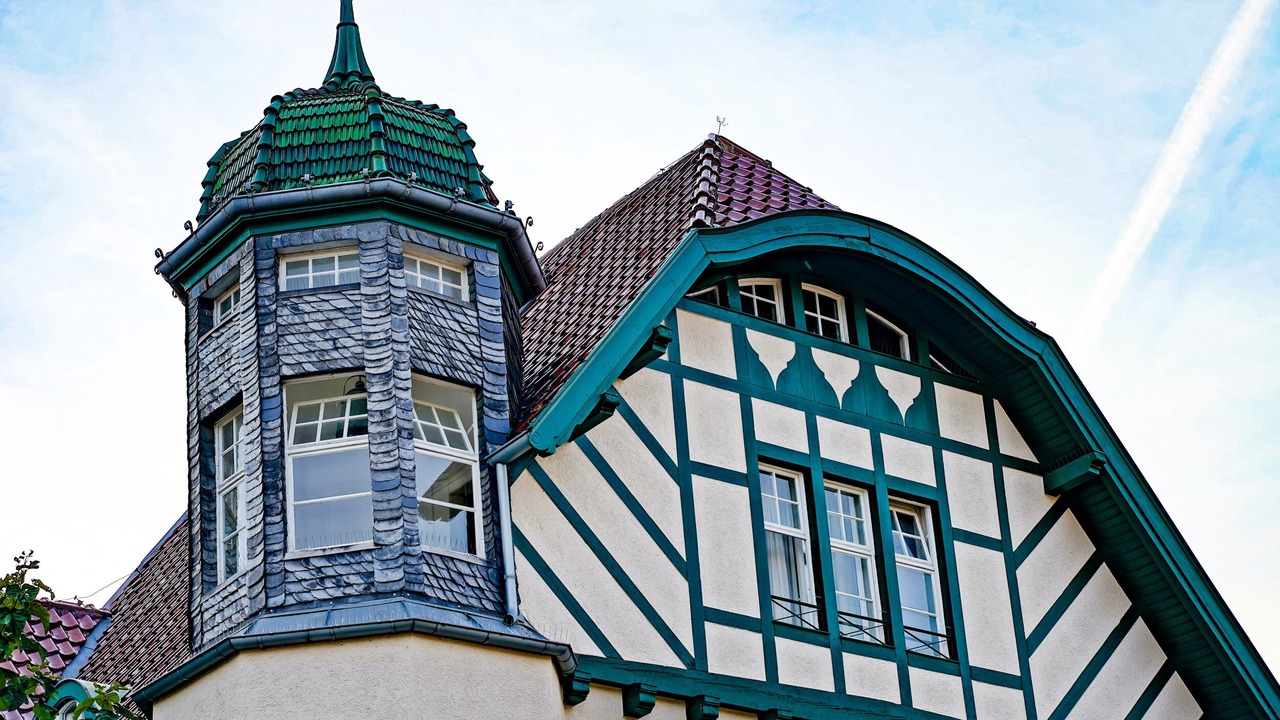 Photo of Outdoor in Speyer