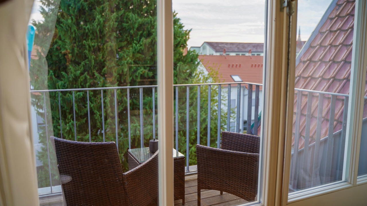 Photo of Others in Speyer
