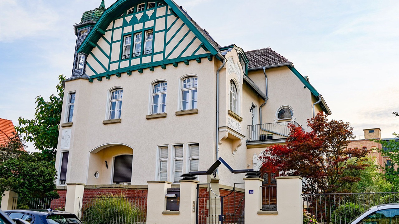 Photo of Outdoor in Speyer
