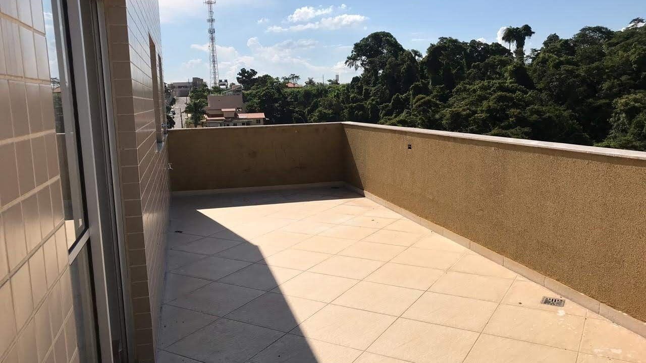 Photo of Patio Balcony in Centro