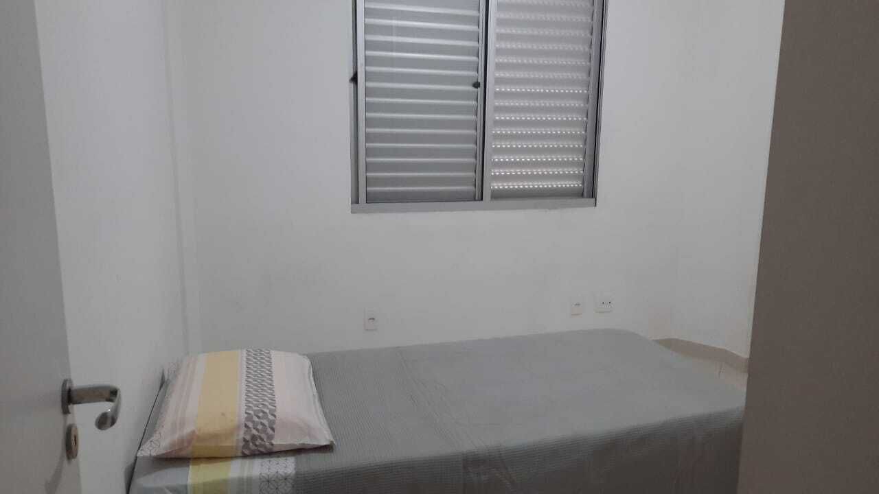 Photo of Bedroom in Centro