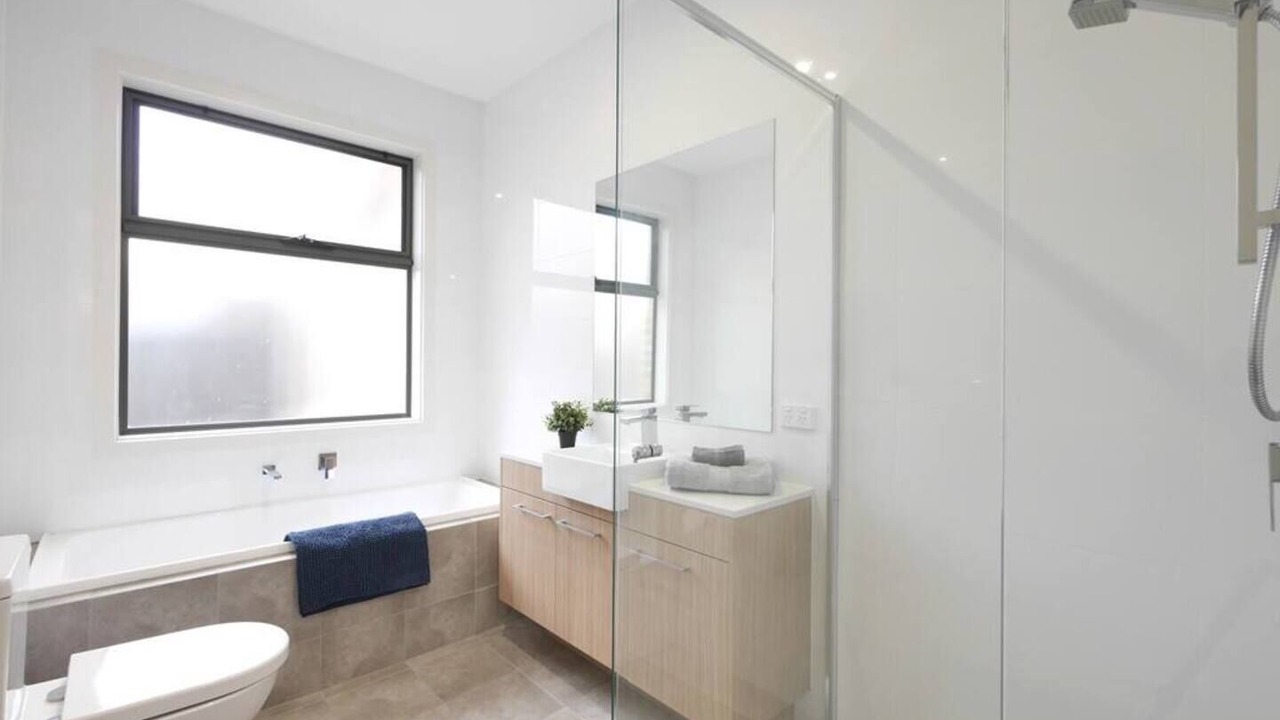 Photo of Bathroom in Woodville North