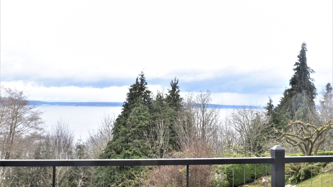 Photo of Outdoor in North Admiral