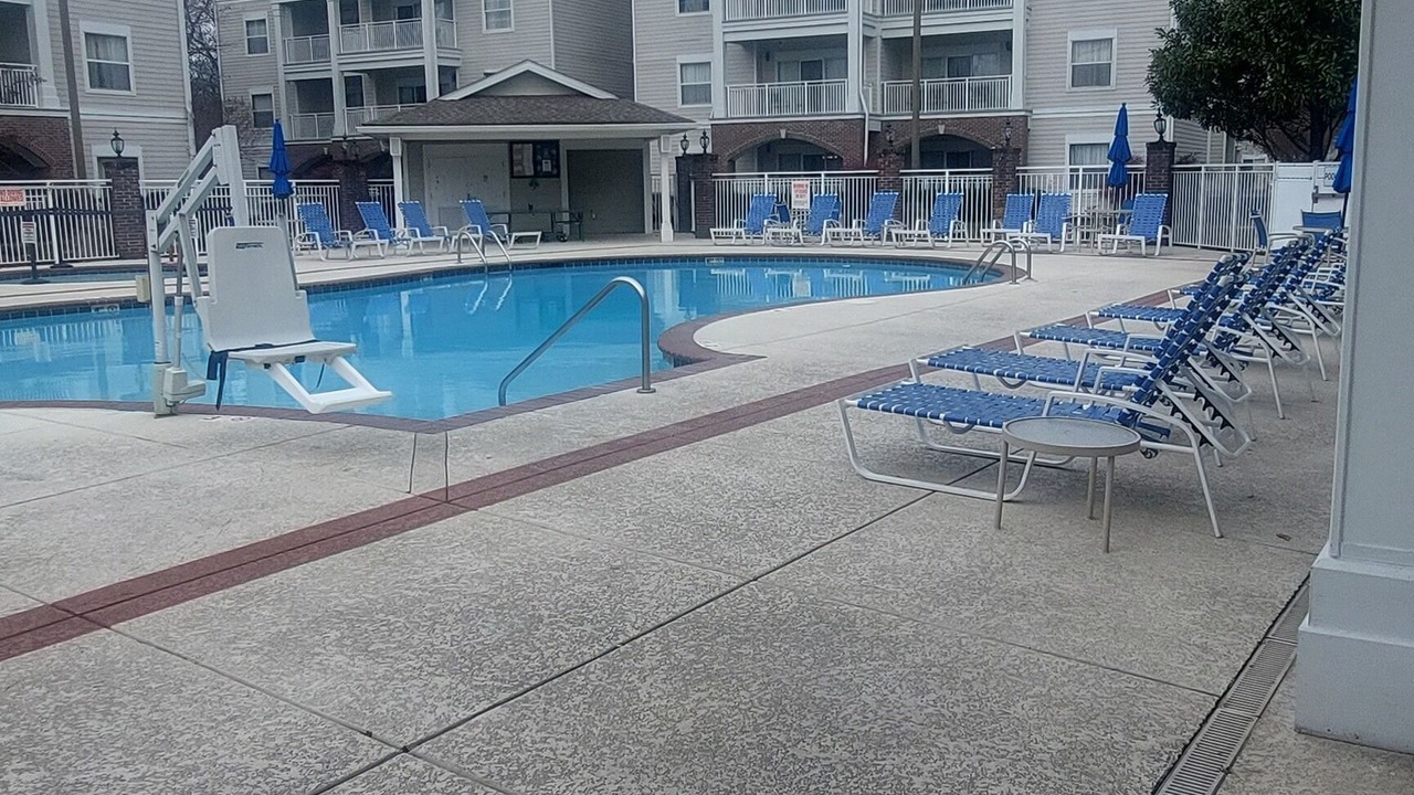 Photo of Outdoor in Inglewood