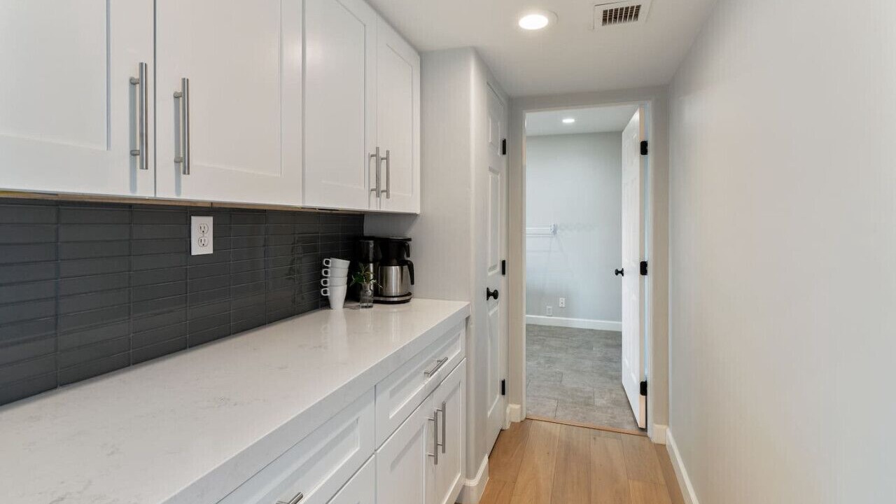 Photo of Others in Chaparral Estates