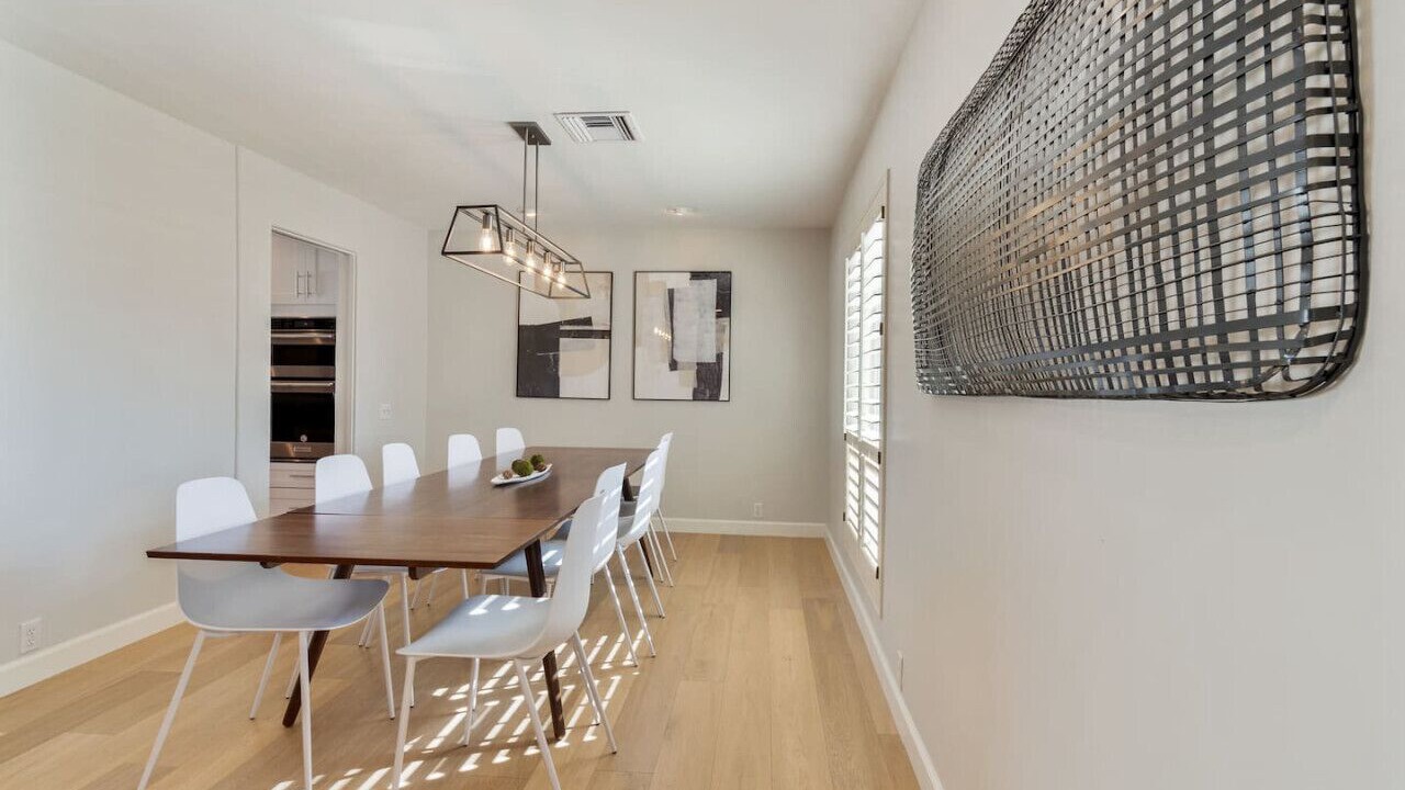 Photo of Others in Chaparral Estates