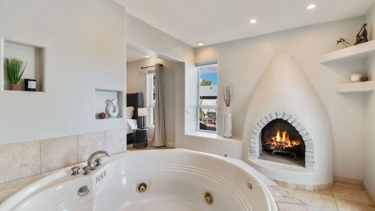 Photo of Others in Chaparral Estates