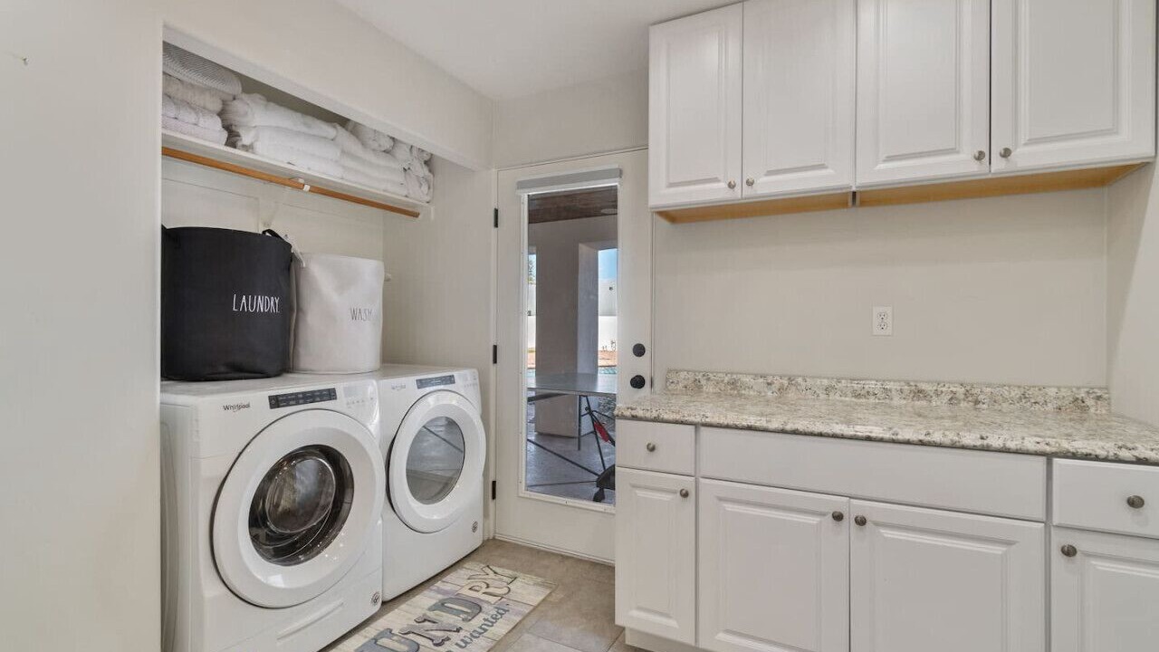 Photo of Others in Chaparral Estates