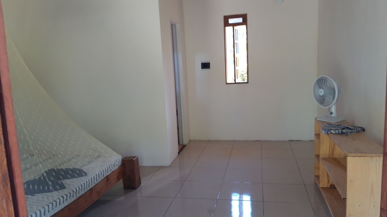 Photo of Others in Velha Boipeba