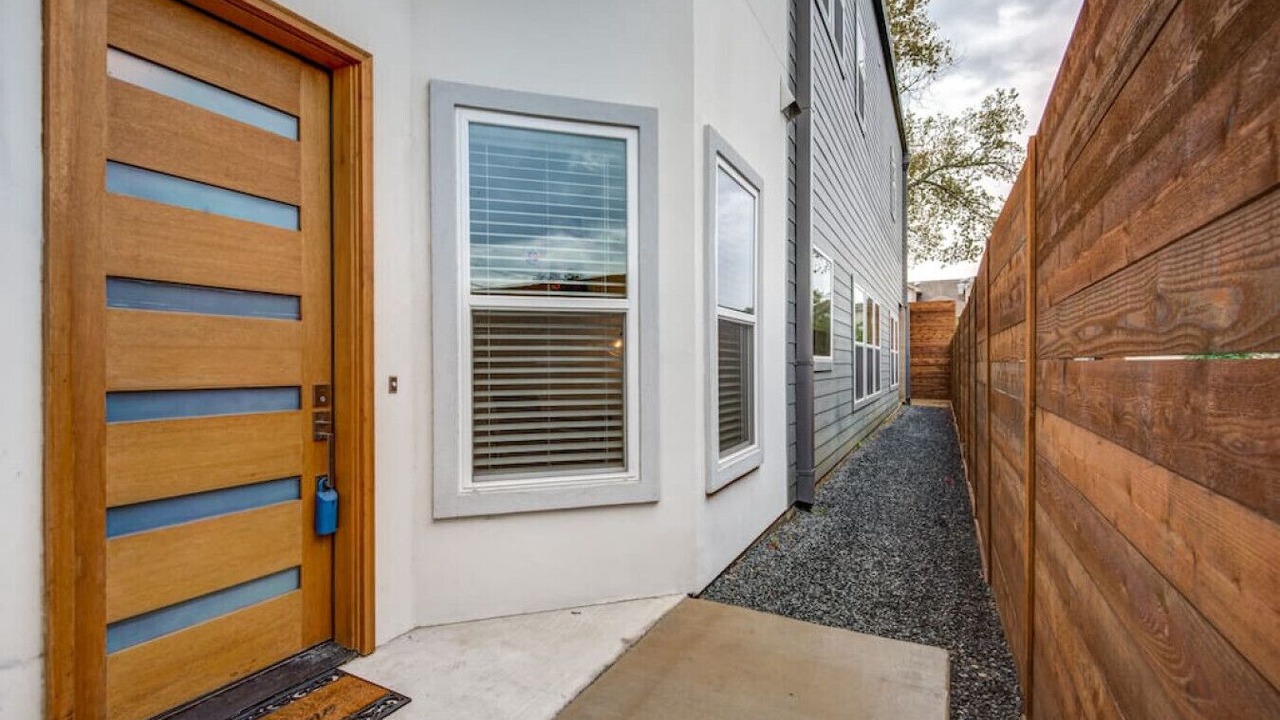 Photo of Outdoor in Old East Dallas