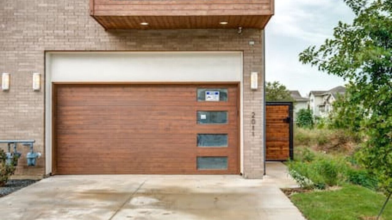 Photo of Outdoor in Old East Dallas
