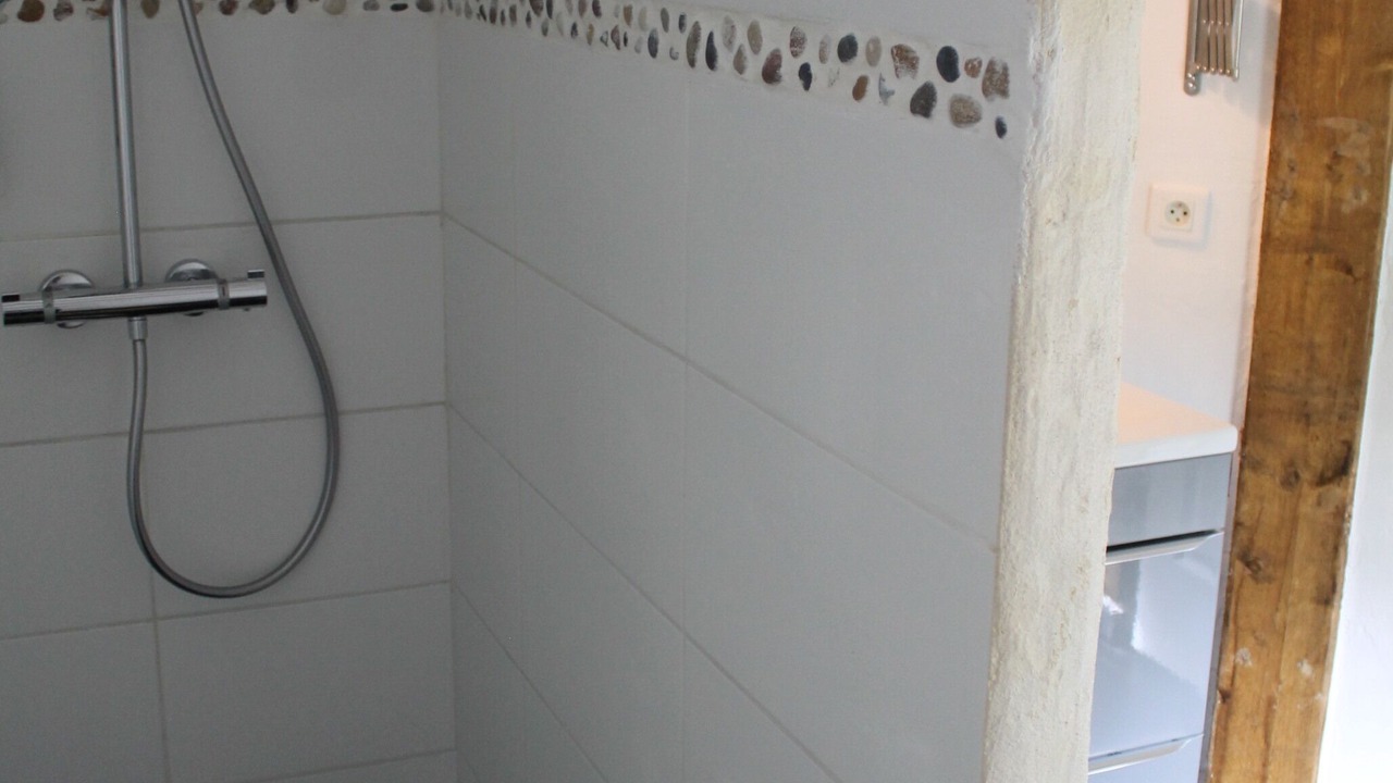 Photo of Bathroom in Mosles