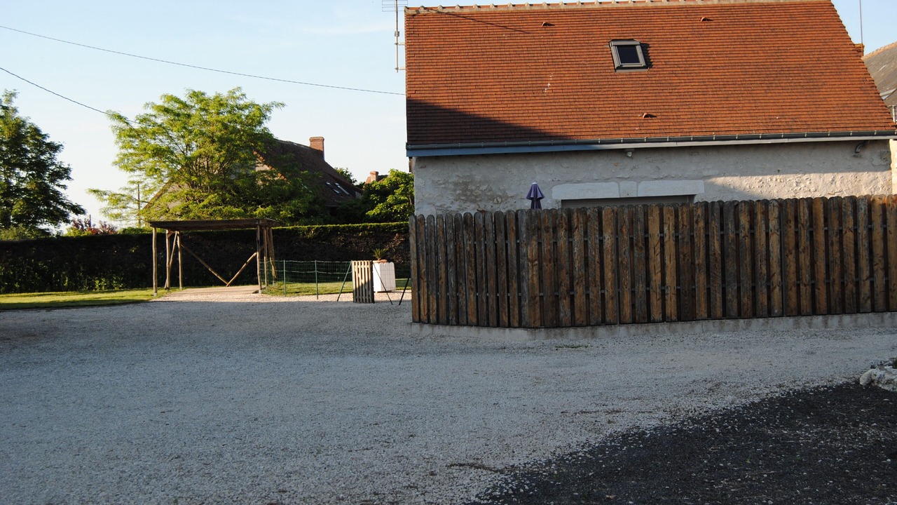 Photo of Outdoor in Fosse