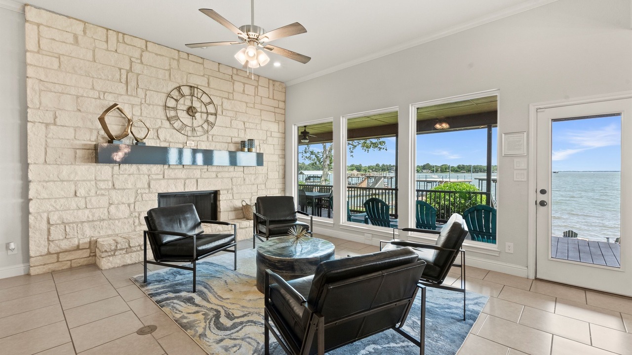 Photo of Outdoor in Gun Barrel City