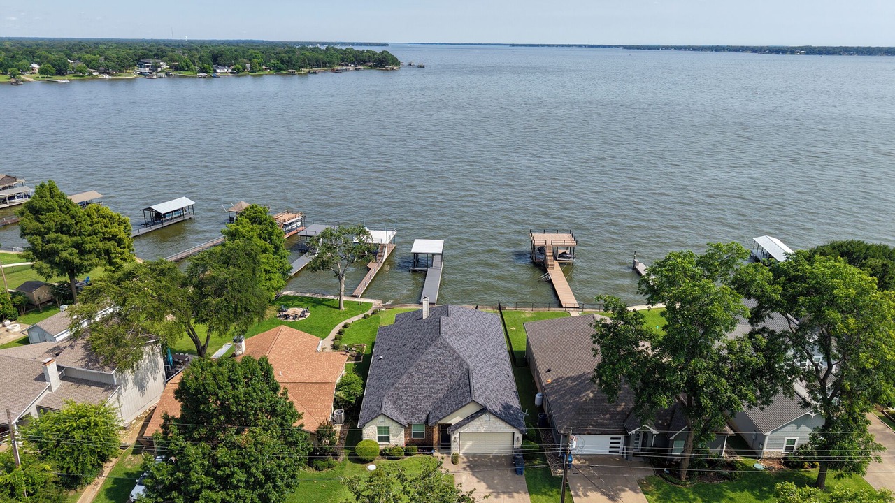 Photo of Outdoor in Gun Barrel City
