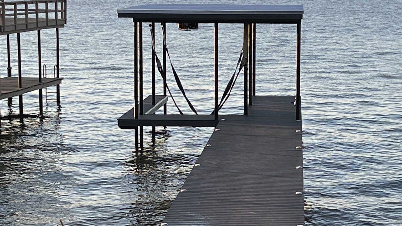 Photo of Outdoor in Gun Barrel City